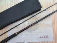 オーバーゼアAIR 97M