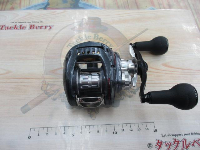 ジリオン TW 1516SH