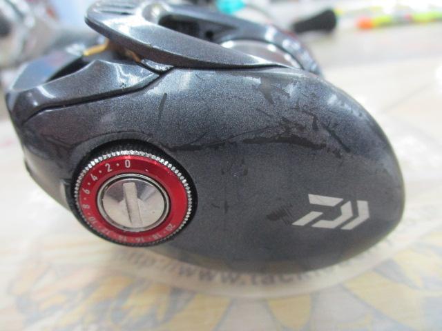 ジリオン TW 1516SH