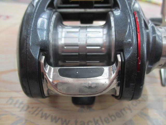 ジリオン TW 1516SH