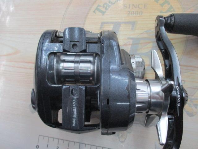 ジリオン TW 1516SH