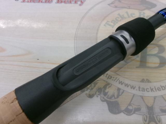 ヘリウム 4MH7'0" HE704MH(クローズドフックハンガー)