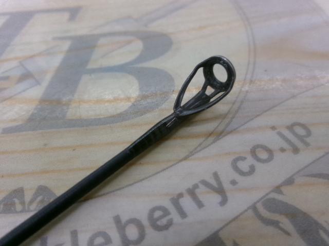 ヘリウム 3LMH6'9" HE693LMH(クローズドフックハンガー)