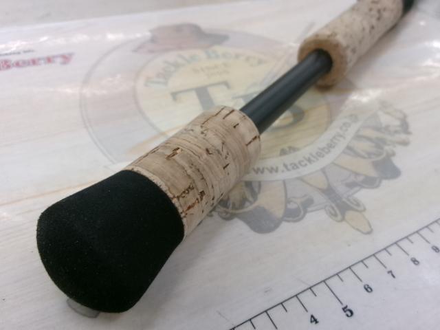 ヘリウム 3LMH6'9" HE693LMH(クローズドフックハンガー)