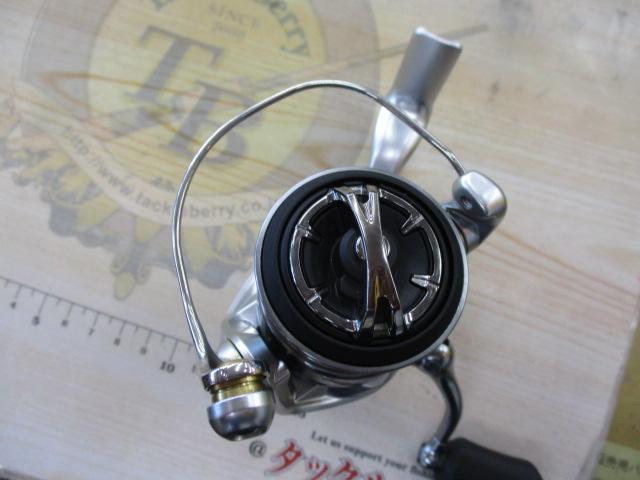 15ストラディック 1000S