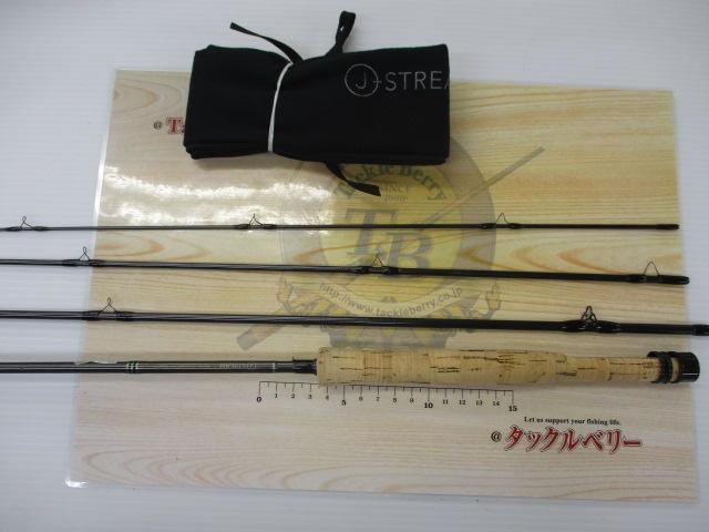 ユーフレックスJストリームJS804-4(4ピース)