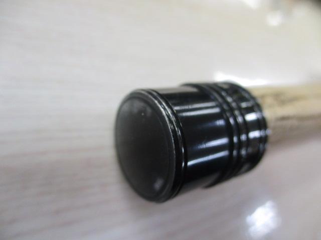 ユーフレックスJストリームJS804-4(4ピース)