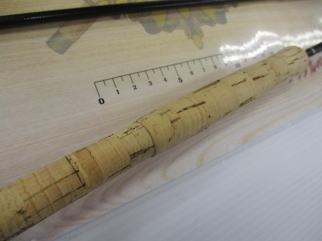 ユーフレックスJストリームJS804-4(4ピース)