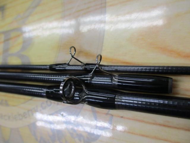 ユーフレックスJストリームJS804-4(4ピース)