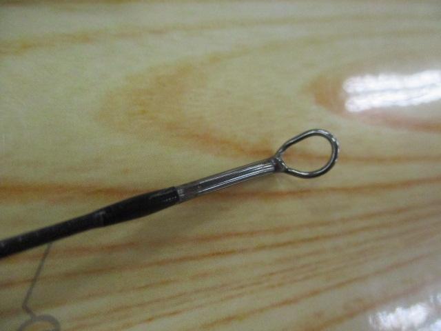 ユーフレックスJストリームJS804-4(4ピース)