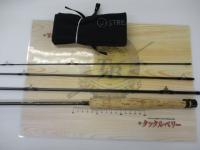 ユーフレックスJストリームJS804-4(4ピース)