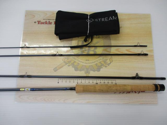 ユーフレックスJストリームJS803-4(4ピース)