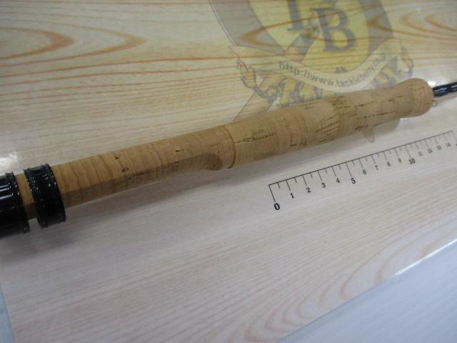 ユーフレックスJストリームJS803-4(4ピース)