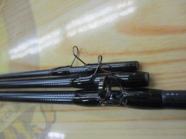 ユーフレックスJストリームJS803-4(4ピース)