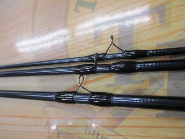 ユーフレックスJストリームJS803-4(4ピース)