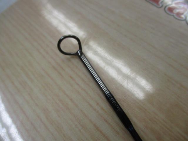 ユーフレックスJストリームJS803-4(4ピース)