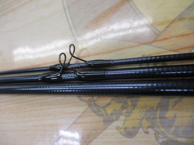 ユーフレックスJストリームJS803-4(4ピース)