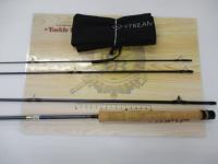 ユーフレックスJストリームJS803-4(4ピース)