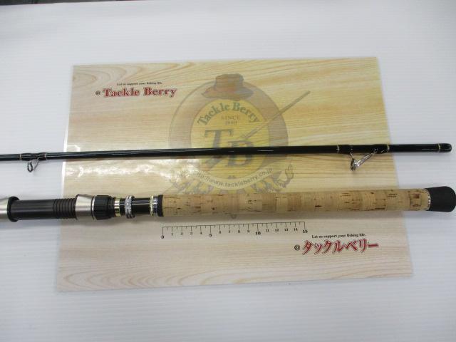 PEエボリューション PE-1102M