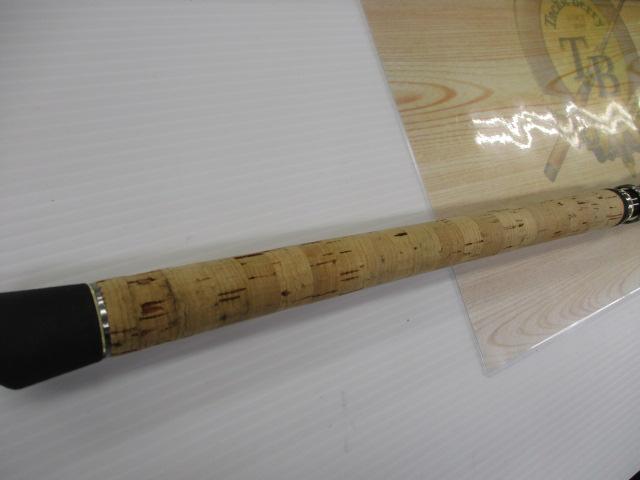 PEエボリューション PE-1102M