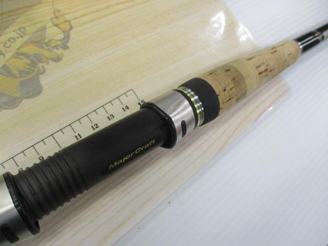 PEエボリューション PE-1102M