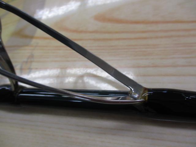 PEエボリューション PE-1102M