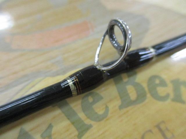 PEエボリューション PE-1102M