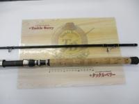 PEエボリューション PE-1102M