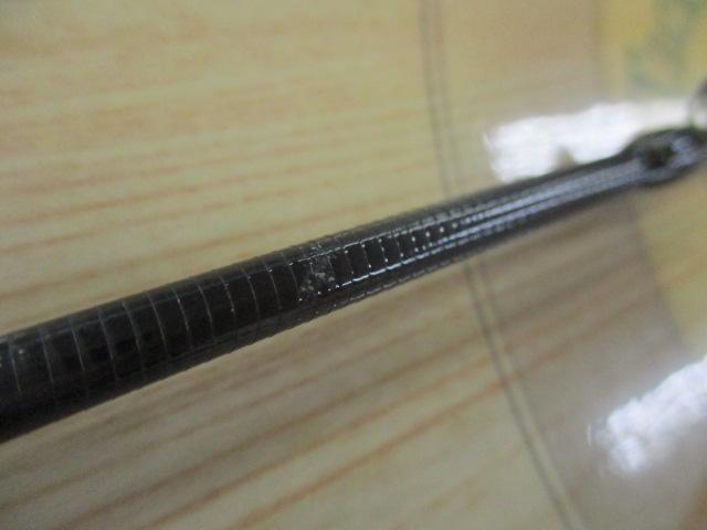 ソルティーステージシーバス SSS-882ML EHS