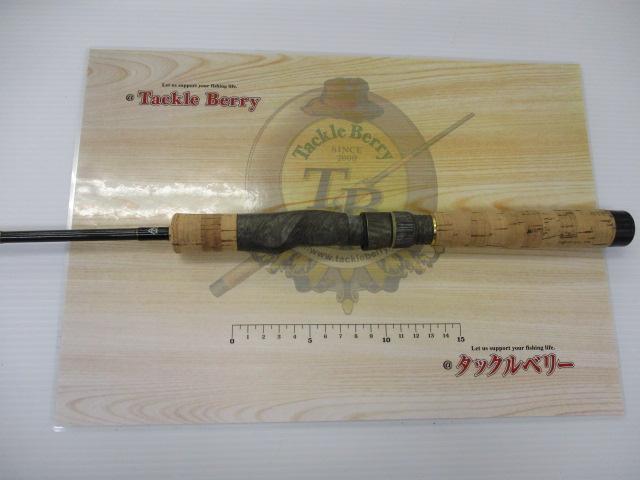 エッジプライド EPGS-600