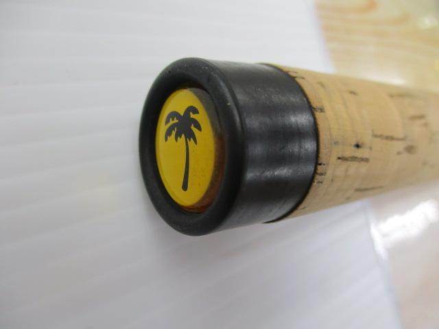 エッジプライド EPGS-600