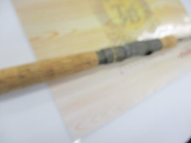 エッジプライド EPGS-600