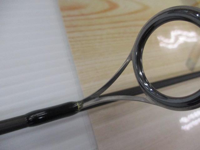 エッジプライド EPGS-600