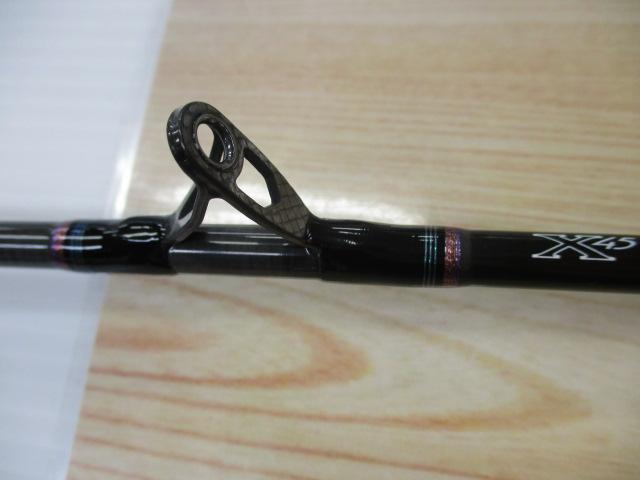 紅牙AGS K67XHB-METAL