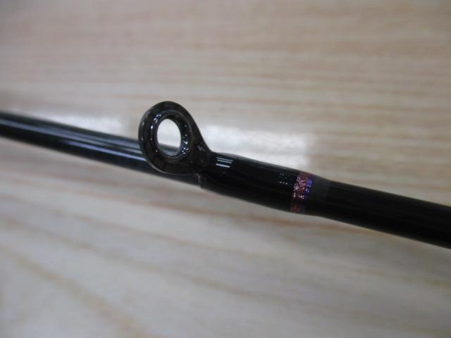 紅牙AGS K67XHB-METAL