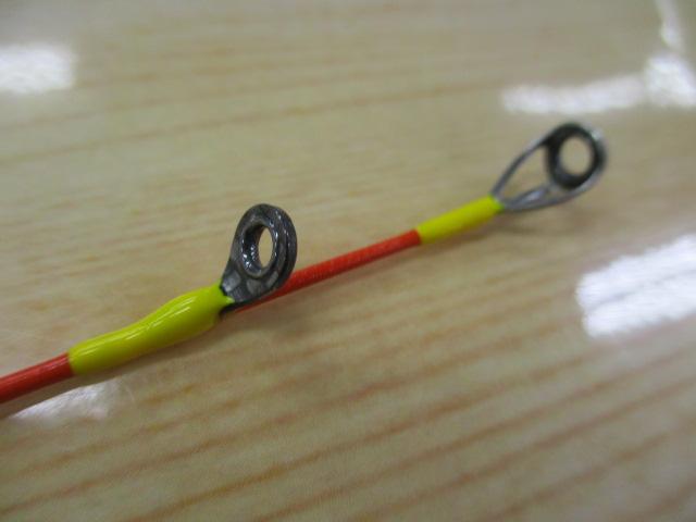 紅牙AGS K67XHB-METAL