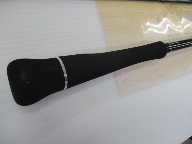 青帝プライザ STPS-260ML-ST