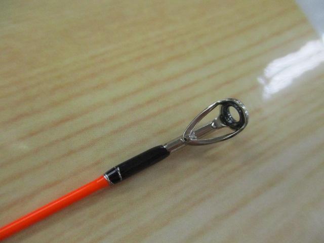 青帝プライザ STPS-260ML-ST