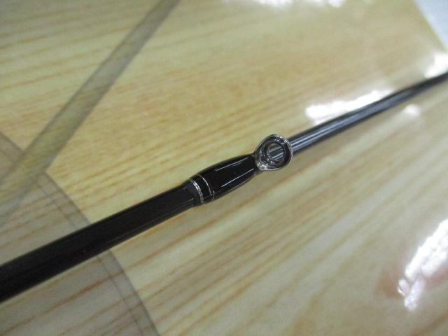 青帝プライザ STPS-260ML-ST