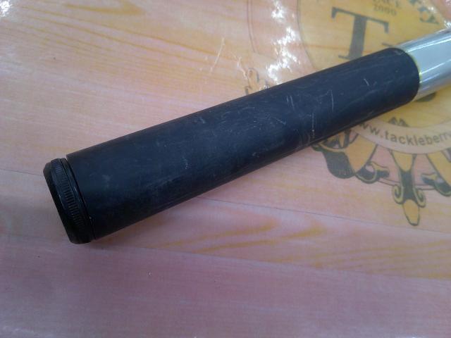 アトラクティブサーフ420