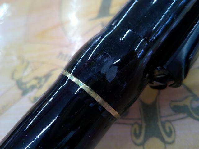 アトラクティブサーフ420