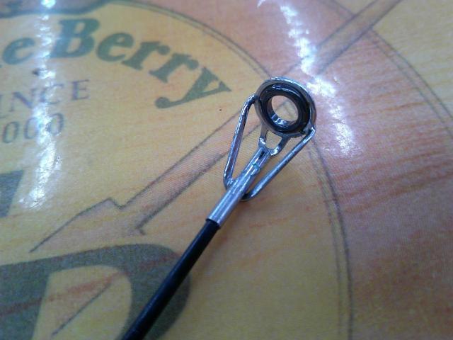 アトラクティブサーフ420