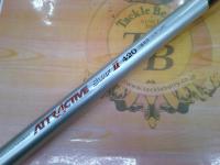 アトラクティブサーフ420