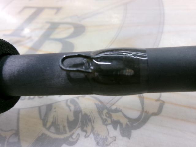 KLX Micro KLXBBC69M(ステンマイクロ/アルコナイト)