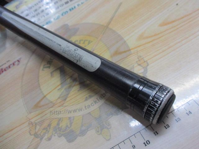 CW瀬音あゆ 硬調72