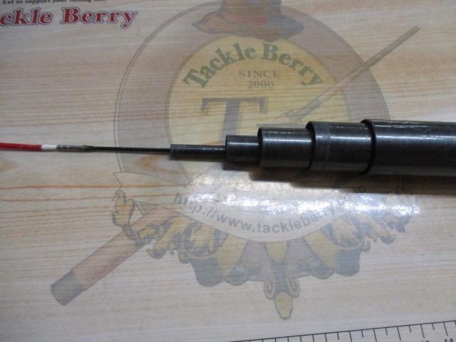 CW瀬音あゆ 硬調72