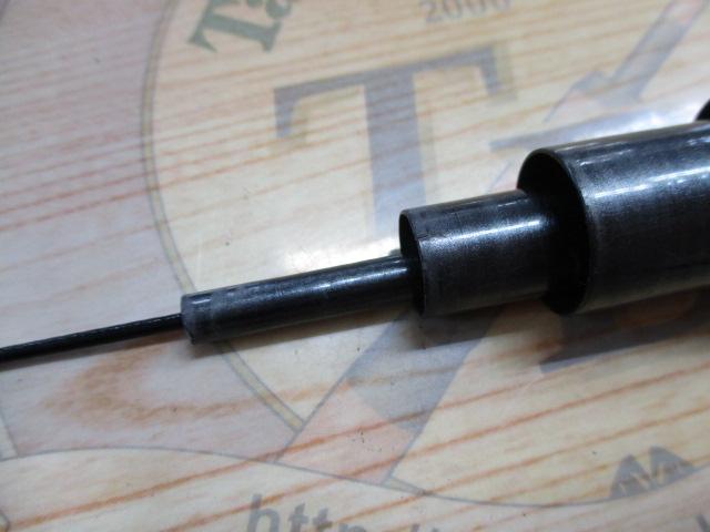 CW瀬音あゆ 硬調72