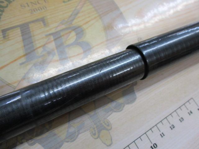 CW瀬音あゆ 硬調72