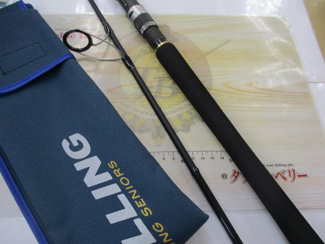 ジャイアントキリング1G GK1-S62M