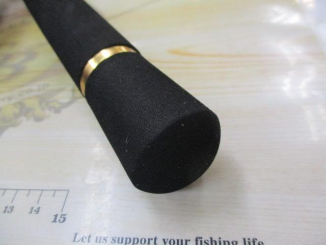 ジャイアントキリング1G GK1-S62M